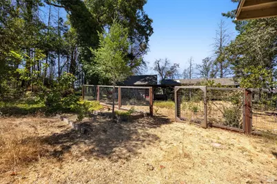 3880 Spring Mountain Road, Saint Helena, CA 94574 - Photo 53
