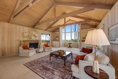 3880 Spring Mountain Road, Saint Helena, CA 94574 - Photo 11