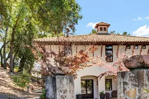 1700 Howell Mountain Rd, Saint Helena, CA 94574 - Photo 31