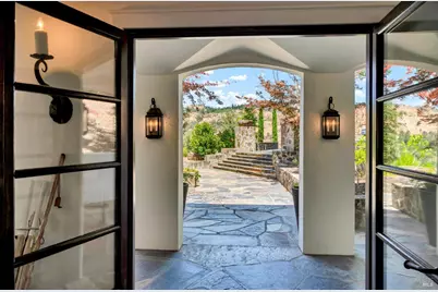 1700 Howell Mountain Road, Saint Helena, CA 94574 - Photo 9