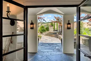 1700 Howell Mountain Rd, Saint Helena, CA 94574 - Photo 9