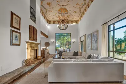 1700 Howell Mountain Road, Saint Helena, CA 94574 - Photo 35