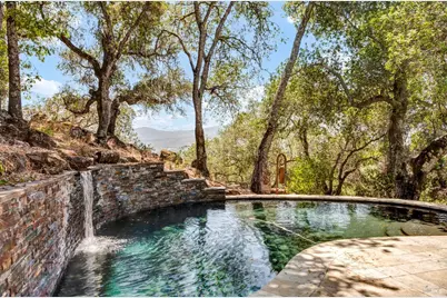 1700 Howell Mountain Road, Saint Helena, CA 94574 - Photo 39