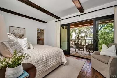 1700 Howell Mountain Road, Saint Helena, CA 94574 - Photo 23
