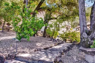 1700 Howell Mountain Rd, Saint Helena, CA 94574 - Photo 43