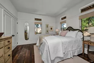 1700 Howell Mountain Rd, Saint Helena, CA 94574 - Photo 19