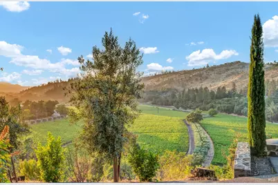 1700 Howell Mountain Road, Saint Helena, CA 94574 - Photo 5