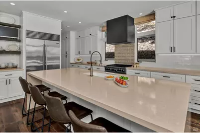 1700 Howell Mountain Road, Saint Helena, CA 94574 - Photo 13