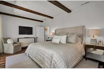 1700 Howell Mountain Road, Saint Helena, CA 94574 - Photo 21