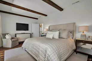 1700 Howell Mountain Rd, Saint Helena, CA 94574 - Photo 21