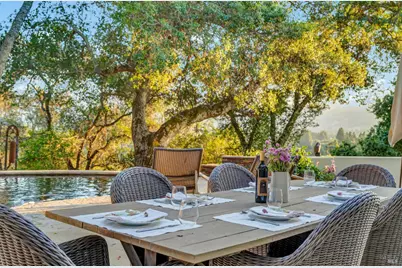 1700 Howell Mountain Road, Saint Helena, CA 94574 - Photo 7