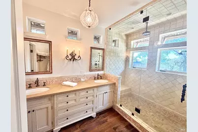 1700 Howell Mountain Road, Saint Helena, CA 94574 - Photo 17