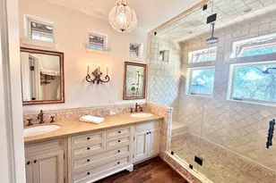 1700 Howell Mountain Rd, Saint Helena, CA 94574 - Photo 17