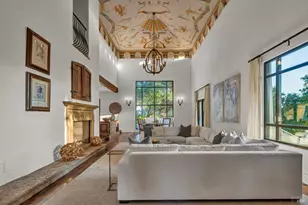 1700 Howell Mountain Rd, Saint Helena, CA 94574 - Photo 35