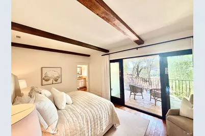 1700 Howell Mountain Road, Saint Helena, CA 94574 - Photo 15