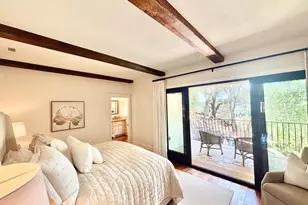 1700 Howell Mountain Rd, Saint Helena, CA 94574 - Photo 15