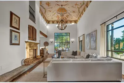 1700 Howell Mountain Road, Saint Helena, CA 94574 - Photo 11