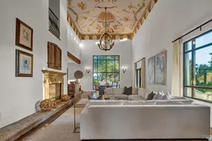 1700 Howell Mountain Rd, Saint Helena, CA 94574 - Photo 11