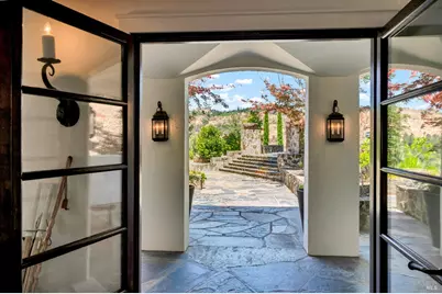 1700 Howell Mountain Road, Saint Helena, CA 94574 - Photo 45