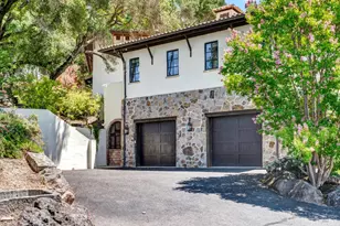 1700 Howell Mountain Rd, Saint Helena, CA 94574 - Photo 39