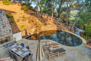 1700 Howell Mountain Rd, Saint Helena, CA 94574 - Photo 37