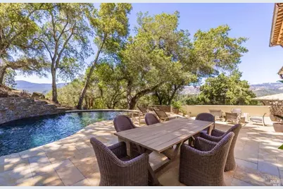 1700 Howell Mountain Road, Saint Helena, CA 94574 - Photo 3