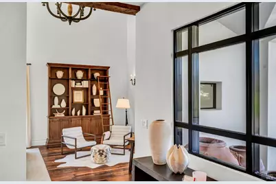 1700 Howell Mountain Road, Saint Helena, CA 94574 - Photo 25