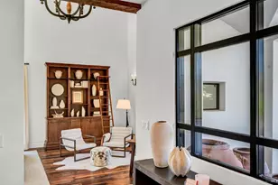 1700 Howell Mountain Rd, Saint Helena, CA 94574 - Photo 25