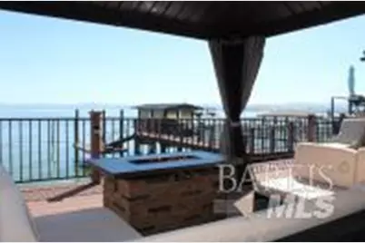 3219 Lakeshore Boulevard, Nice, CA 95464 - Photo 5