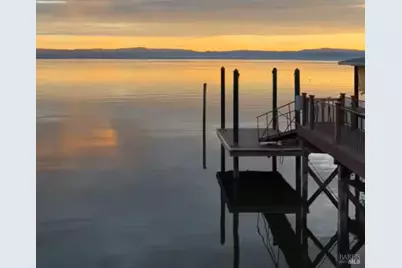 3219 Lakeshore Boulevard, Nice, CA 95464 - Photo 1