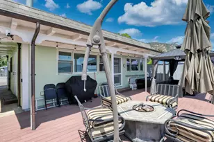 3219 Lakeshore Blvd, Nice, CA 95464 - Photo 17