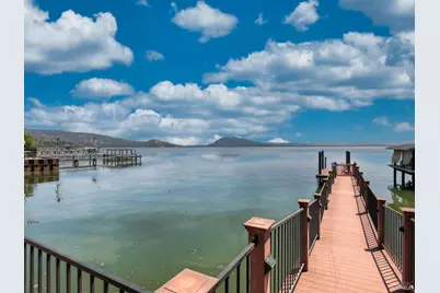 3219 Lakeshore Boulevard, Nice, CA 95464 - Photo 27