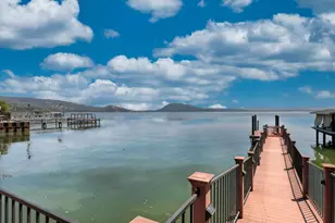 3219 Lakeshore Blvd, Nice, CA 95464 - Photo 27