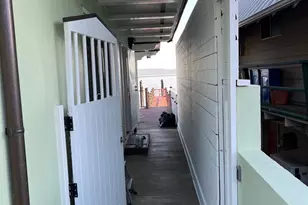 3219 Lakeshore Blvd, Nice, CA 95464 - Photo 3