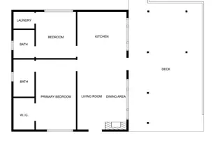 3219 Lakeshore Blvd, Nice, CA 95464 - Photo 15