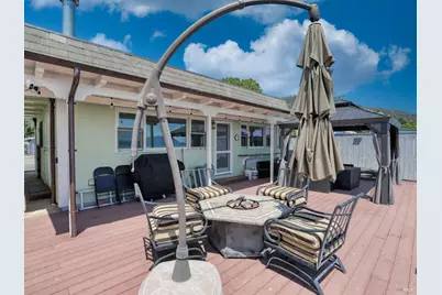 3219 Lakeshore Boulevard, Nice, CA 95464 - Photo 29