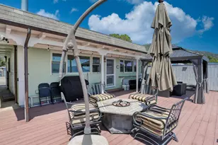 3219 Lakeshore Blvd, Nice, CA 95464 - Photo 29