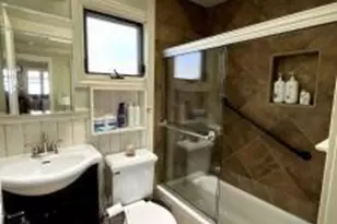 3219 Lakeshore Blvd, Nice, CA 95464 - Photo 7