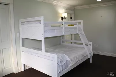 3219 Lakeshore Boulevard, Nice, CA 95464 - Photo 9