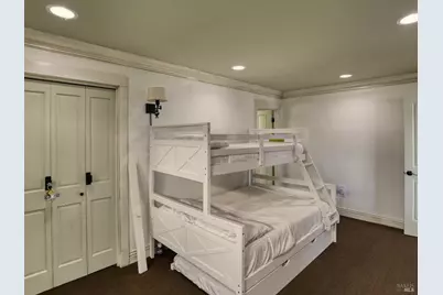 3219 Lakeshore Boulevard, Nice, CA 95464 - Photo 31