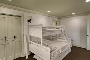 3219 Lakeshore Blvd, Nice, CA 95464 - Photo 31