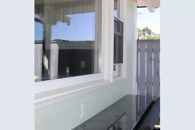 3219 Lakeshore Boulevard, Nice, CA 95464 - Photo 13