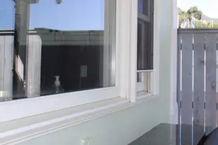 3219 Lakeshore Blvd, Nice, CA 95464 - Photo 13