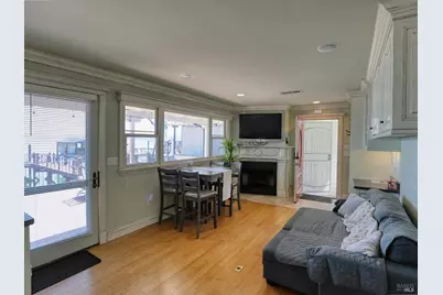 3219 Lakeshore Boulevard, Nice, CA 95464 - Photo 19