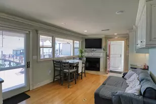 3219 Lakeshore Blvd, Nice, CA 95464 - Photo 19