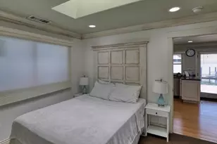 3219 Lakeshore Blvd, Nice, CA 95464 - Photo 25