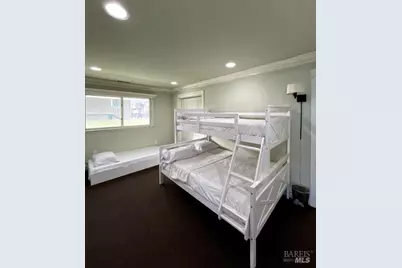 3219 Lakeshore Boulevard, Nice, CA 95464 - Photo 11