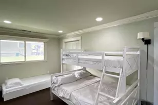 3219 Lakeshore Blvd, Nice, CA 95464 - Photo 11