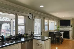 3219 Lakeshore Blvd, Nice, CA 95464 - Photo 33