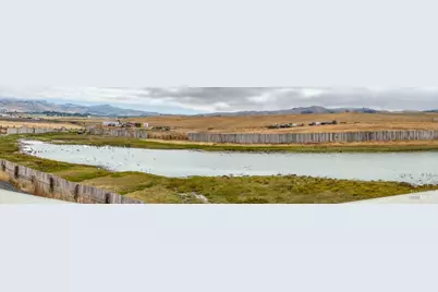 2400 Green Island Road, American Canyon, CA 94503 - Photo 5